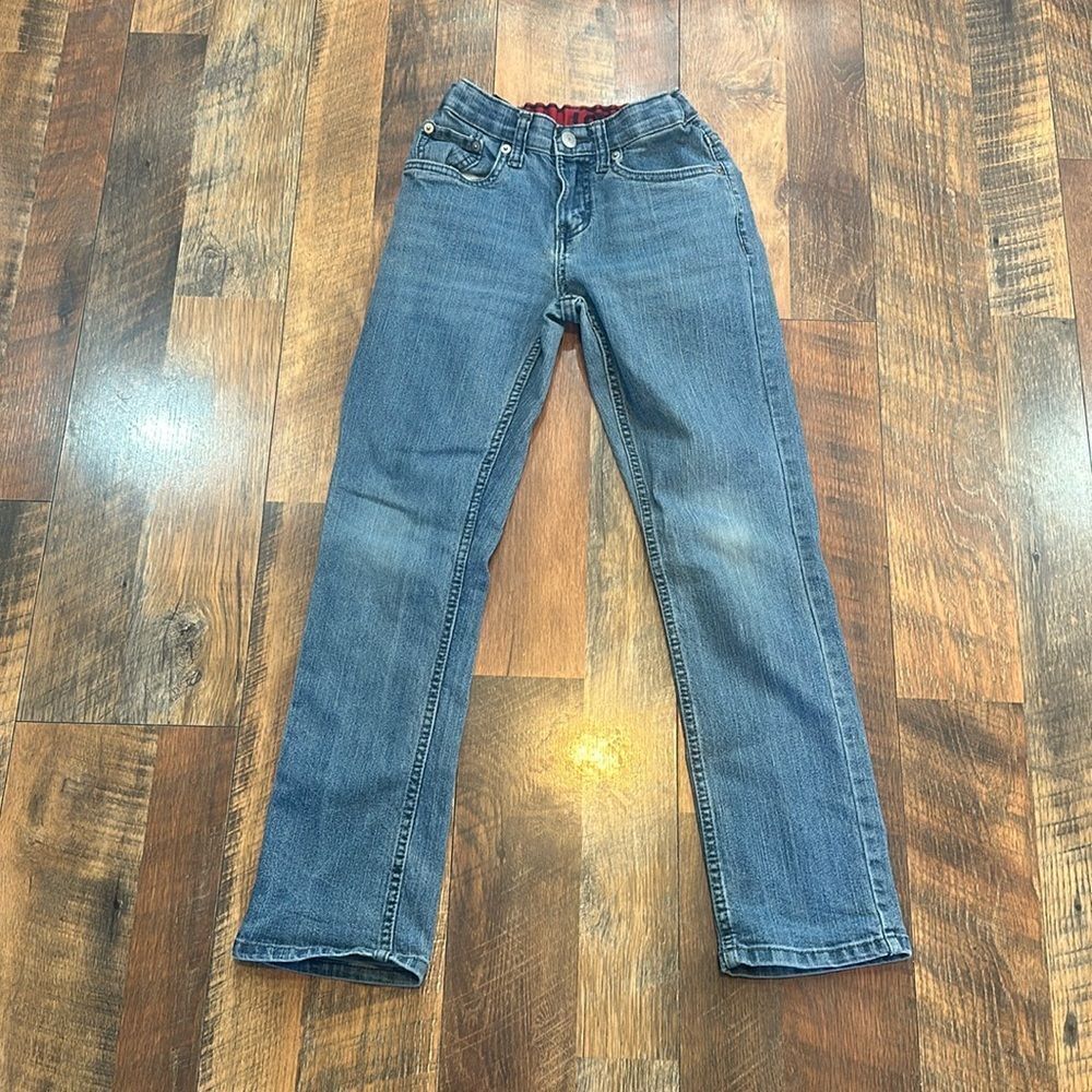 Levi’s jeans 12 (6013)